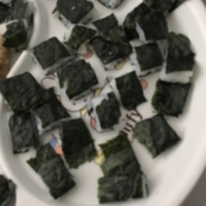 離乳食 手づかみ用のおにぎり レシピ 作り方 By みゅうしろ 楽天レシピ 離乳食 手づかみ用のおにぎり レシピ 作り方 By みゅうしろ 楽天レシピ